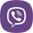 Viber ��� +79787341902